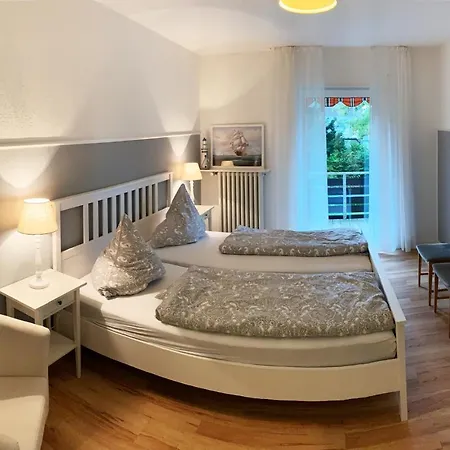 Nur 20 Minuten Nach Bonn/koln Troisdorf